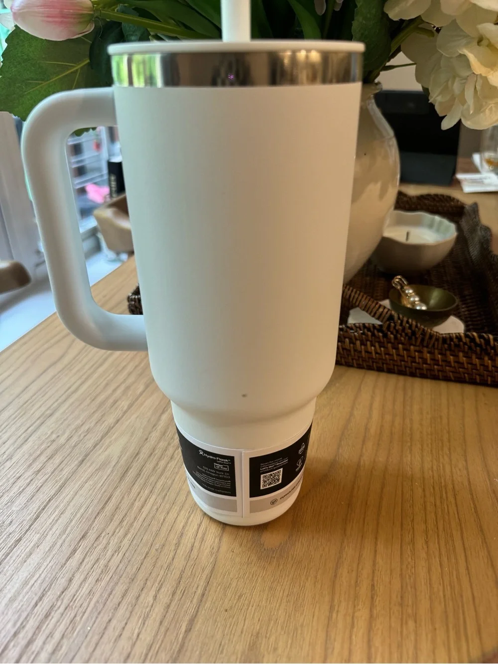 Hydro Flask hydro flask
